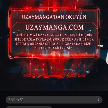 Mangaokutr.com Serinin Yarıda Bırakılmış Olması