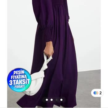 Trendyol Frm Butik Şikayeti