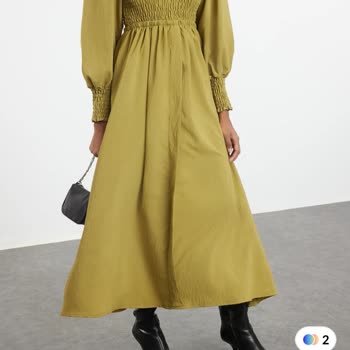 Trendyol Frm Butik Şikayeti