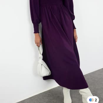 Trendyol Frm Butik Şikayeti