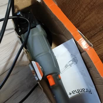 Kayıp Ürün Ve Yanlış Gönderim Sorunu