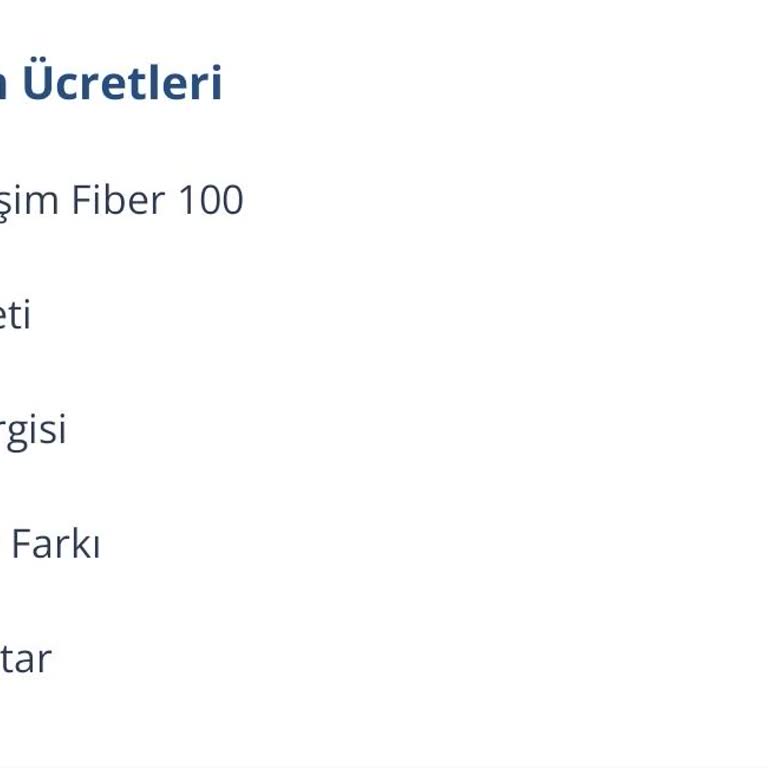 Kurye Ücreti Mağduriyeti