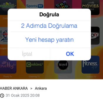 Weedz Abonelik Yanıltmacası: Müşteri Memnuniyetsizliği Ve Gizli Ücretlendirme