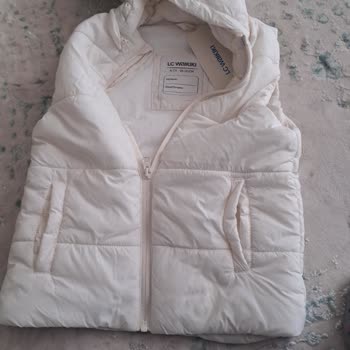 Yanlış Beden Ve Defolu Ürün Sorunu