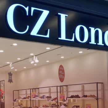 Kargoda Kaybolan Ürün Ve İlgisiz Müşteri Hizmetleri