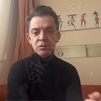 Dolap Müşteri Destek Problemi