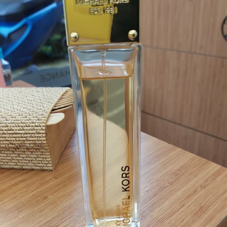 A101 Parfümde Hayal Kırıklığı