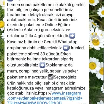 Kişisel Bilgilerin İzinsiz Kullanımına Karşı Uyarı