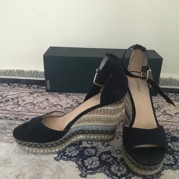 Dolap Uygulaması Ve Kargo Sürecinde Yaşanan Mağduriyet