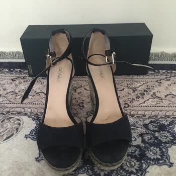 Dolap Uygulaması Ve Kargo Sürecinde Yaşanan Mağduriyet