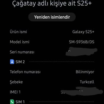 Turkcell Superonline İnternet Hızı Ve Modem Sorunu
