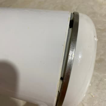 Homend Çaycı Güvenlik Sorunu