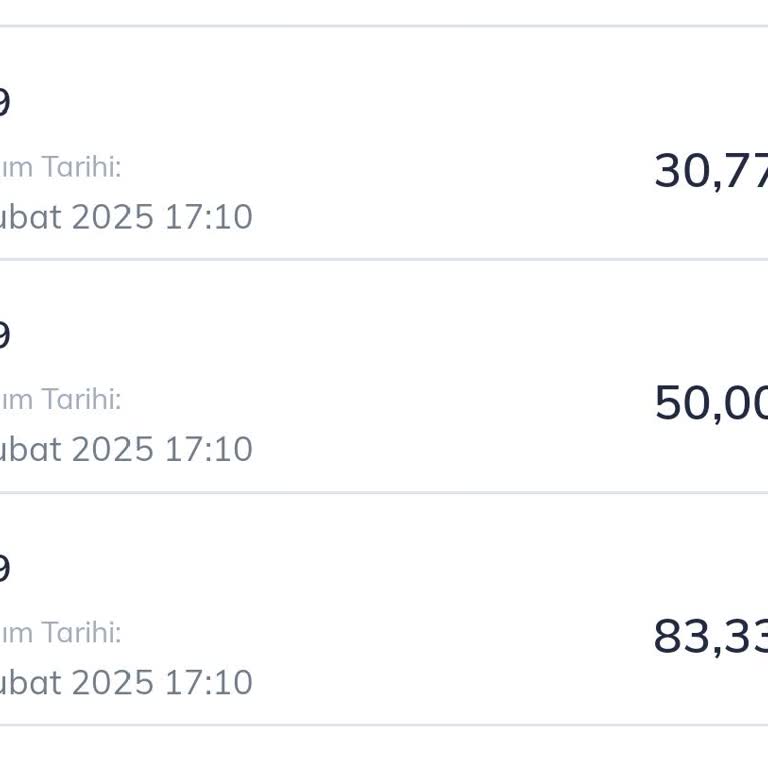 İzinsiz Başlatılan Abonelik Ve Haksız Ücretlendirme Sorunu
