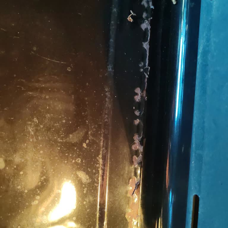 Vestel Fırın Sorunu Ve Müşteri Hizmetleri Hayal Kırıklığı