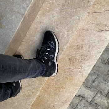 Su Geçirmez Botun Su Alması