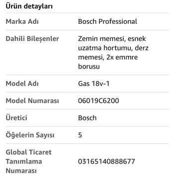 Yanlış Bilgilendirme Ve Eksik Ürün Teslimatı