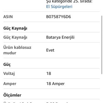 Yanlış Bilgilendirme Ve Eksik Ürün Teslimatı