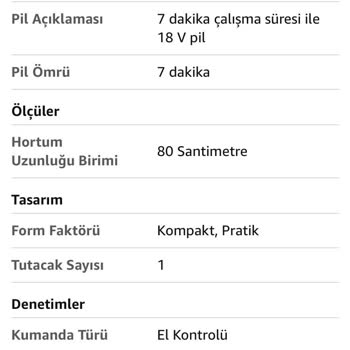 Yanlış Bilgilendirme Ve Eksik Ürün Teslimatı