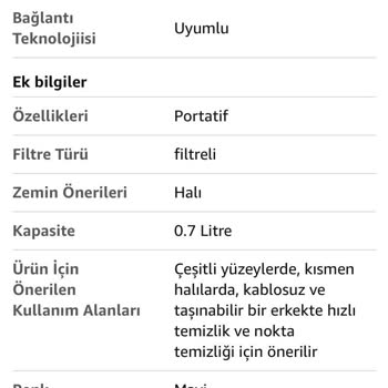 Yanlış Bilgilendirme Ve Eksik Ürün Teslimatı
