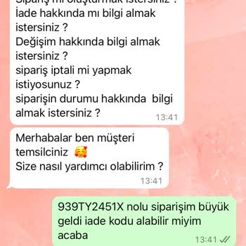 Kampanyalı Ürünlerde İade Hakkı Engelleniyor Mu?