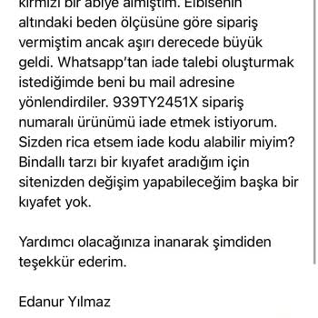 Kampanyalı Ürünlerde İade Hakkı Engelleniyor Mu?