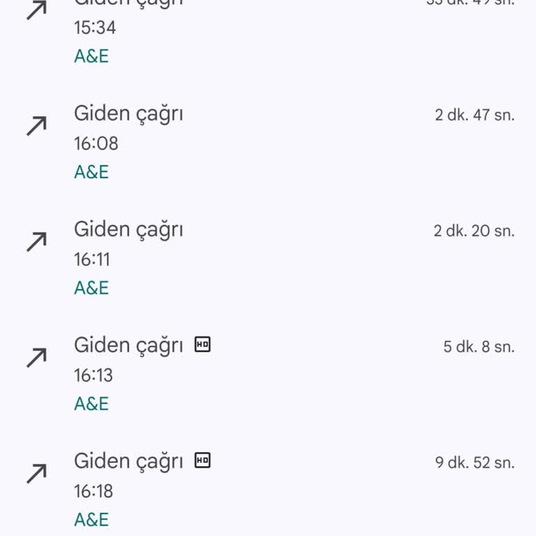Kosmos Vize Hizmetlerinde Randevu Krizi