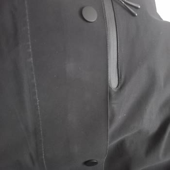 Lumberjack Kabanın Renk Solması Sorunu