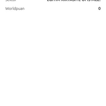 İade Talebime Kesinti Yapılmadan Yanıt Verilmedi