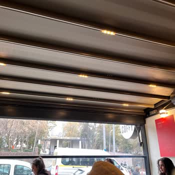 Soğukta Mağduriyet: Isıtıcı Çalışmıyor!