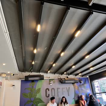 Soğukta Mağduriyet: Isıtıcı Çalışmıyor!