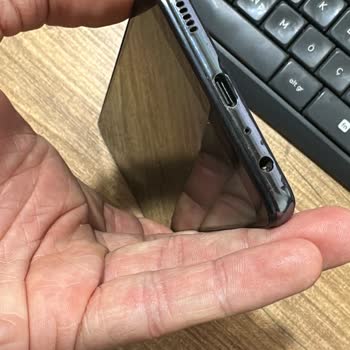 Getmobil Arızalı Cihaz İadesinde Sorun Ve Şaibeli İletişim