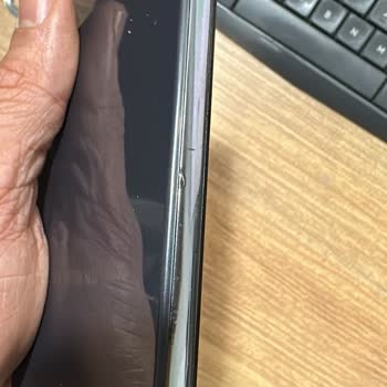 Getmobil Arızalı Cihaz İadesinde Sorun Ve Şaibeli İletişim