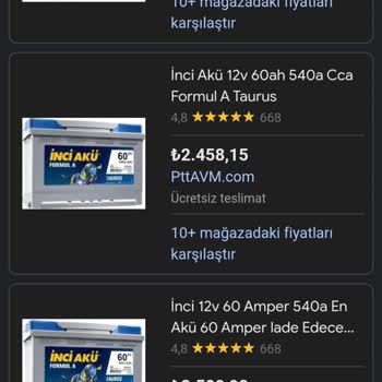 Fiat Servisinde Yedek Parça Fiyatları Neden Bu Kadar Yüksek?