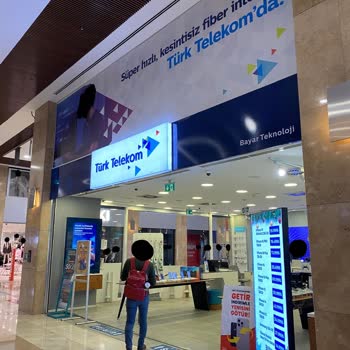 Haksız Sim Kart Ücreti İadesi Talebi