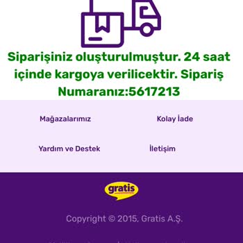 Instagram Reklamı Üzerinden Bilgi Güvenliği Endişesi