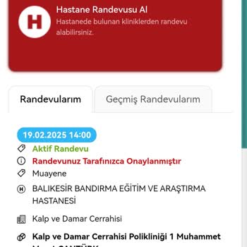 Kamil Koç İle Navigasyon Kabusu