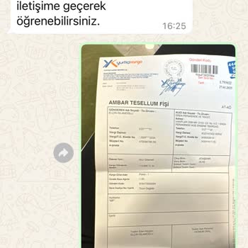 Müşteri Memnuniyeti Yerine Cezalandırma Politikası