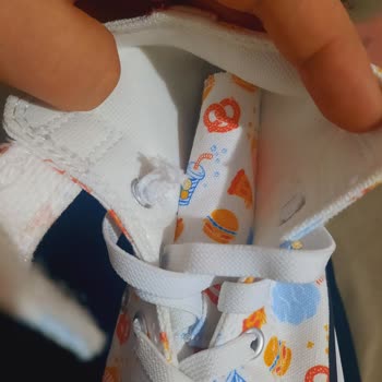 SuperStep Teslimat Gecikmesi Ve Hasarlı Ürün Sorunu