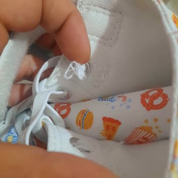 SuperStep Teslimat Gecikmesi Ve Hasarlı Ürün Sorunu