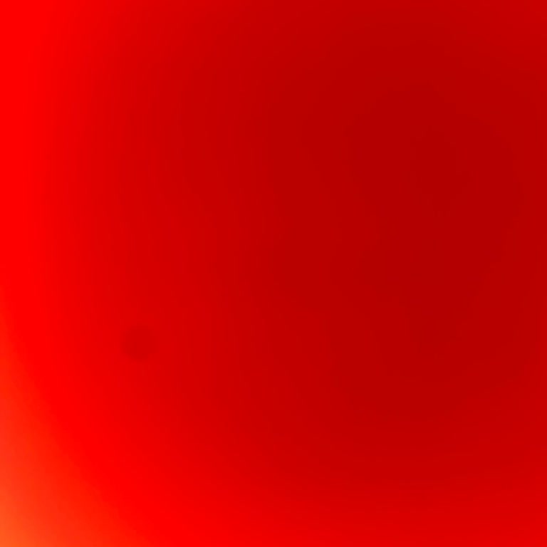 Çağrı Merkezi İlgisizliği Ve Saygısızlığı