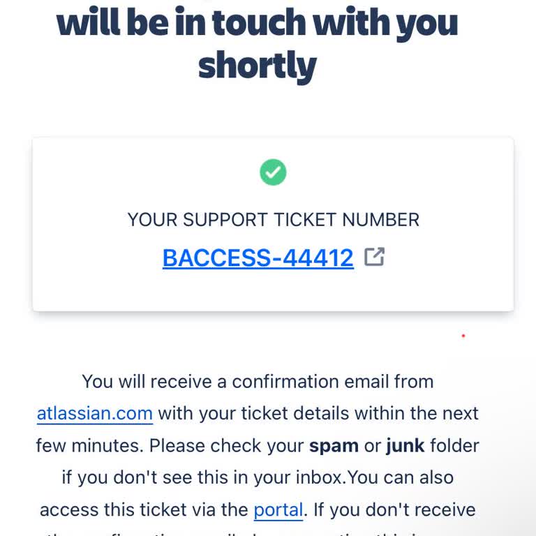 Pi Network Coin Telefon Doğrulama Sorunu