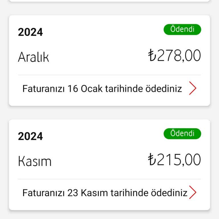 Çocuk Saatinin Hat Sorunu Ve Yedek SIM Ücreti