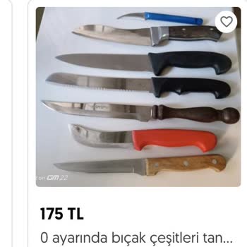 Haksız İlan Kaldırma Sorunu