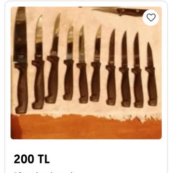 Haksız İlan Kaldırma Sorunu