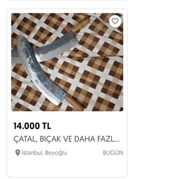 Haksız İlan Kaldırma Sorunu