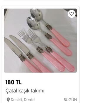 Haksız İlan Kaldırma Sorunu