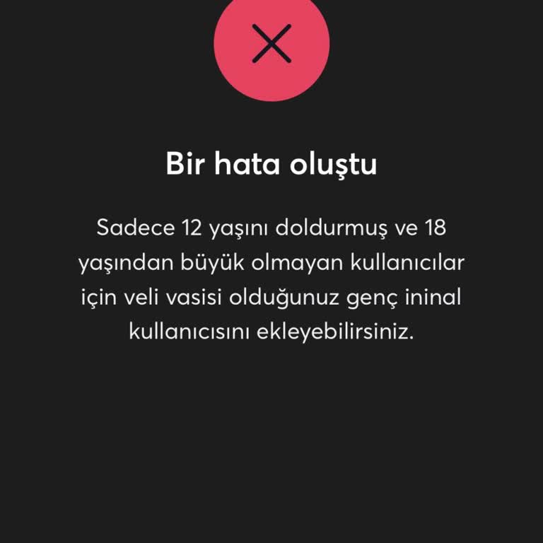 İninal Hesabındaki Para Kullanılamıyor Ve Geri Çekilemiyor