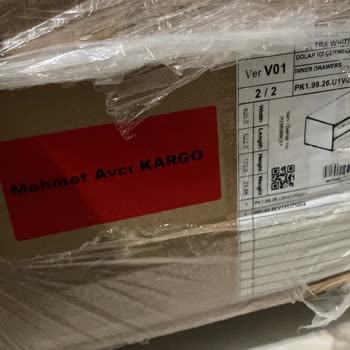 Çocuk Odası Sorunları ve Müşteri Mağduriyeti