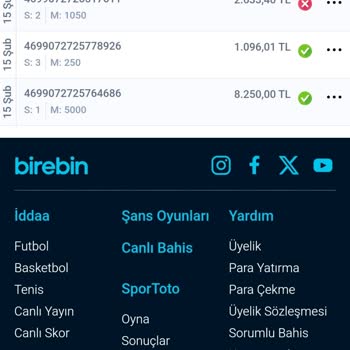 Promosyon Kampanyasında Eksik Bonus Sorunu