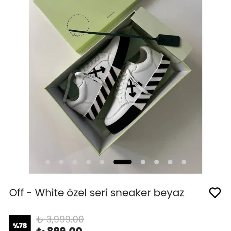 Yanlış Numara Gönderimi Ve İletişim Eksikliği